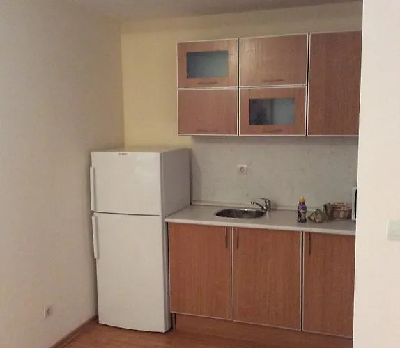 болгария, г.свети влас, к.