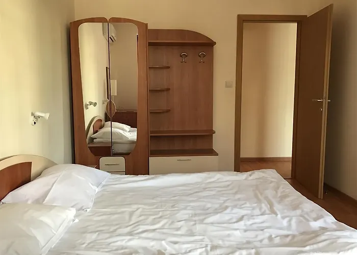 болгария, г.свети влас, к.