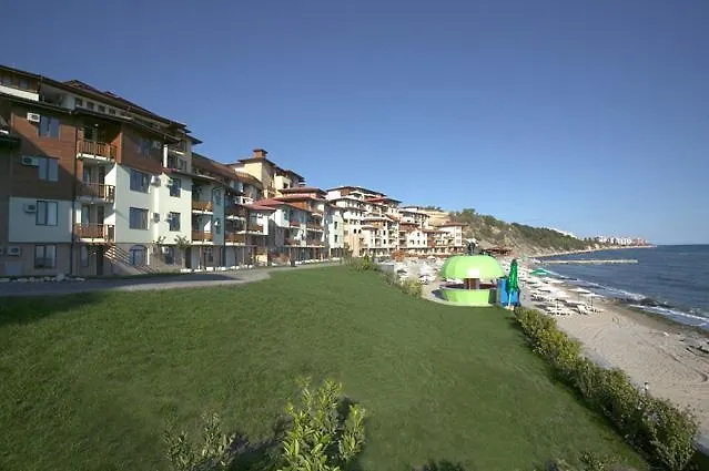 болгария, г.свети влас, к.