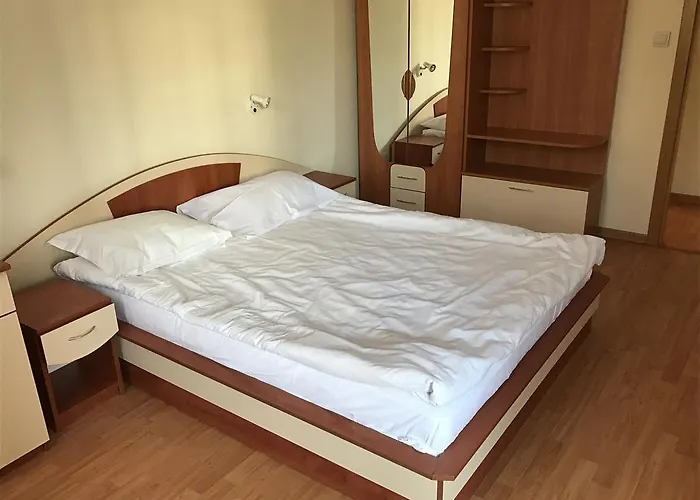 болгария, г.свети влас, к.