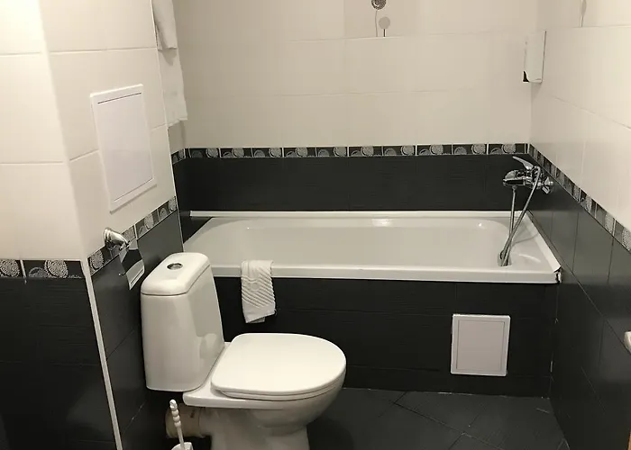 болгария, г.свети влас, к.