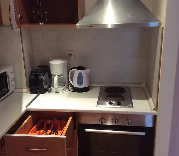 болгария, г.свети влас, к.