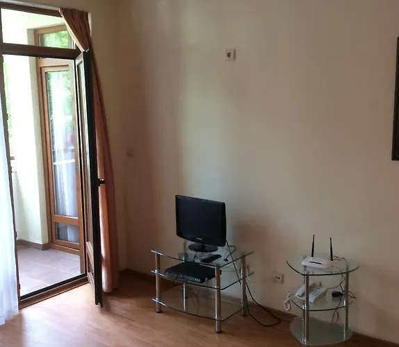 болгария, г.свети влас, к.