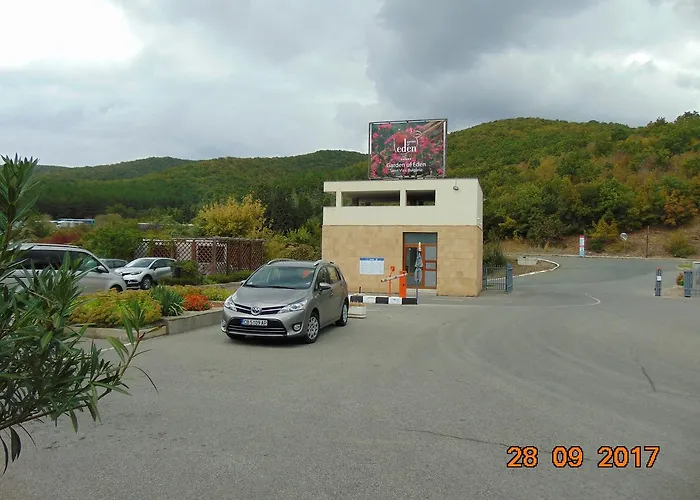 болгария, г.свети влас, к.