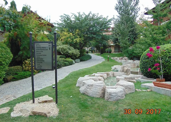 болгария, г.свети влас, к.