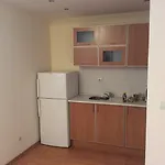 болгария, г.свети влас, к.