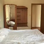 болгария, г.свети влас, к.