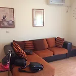 Lejlighed болгария, г.свети влас, к.