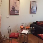 Lägenhet болгария, г.свети влас, к.