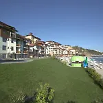 болгария, г.свети влас, к.