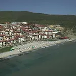 болгария, г.свети влас, к.