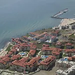 болгария, г.свети влас, к.