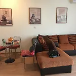 아파트 болгария, г.свети влас, к.