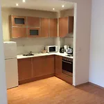 болгария, г.свети влас, к.