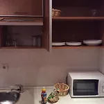 Lejlighed болгария, г.свети влас, к.