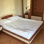 болгария, г.свети влас, к.