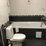 болгария, г.свети влас, к.