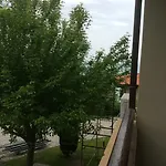 Lejlighed болгария, г.свети влас, к.