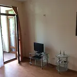 болгария, г.свети влас, к.