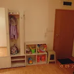 болгария, г.свети влас, к.