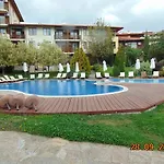 болгария, г.свети влас, к.