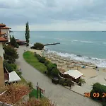 болгария, г.свети влас, к.