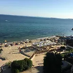 болгария, г.свети влас, к.