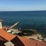 Lejlighed болгария, г.свети влас, к.