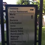 болгария, г.свети влас, к.