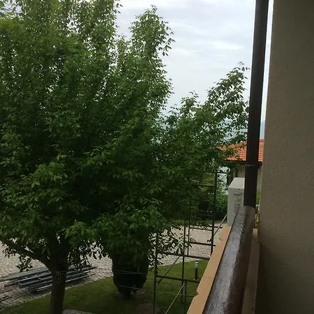 Appartamento болгария, г.свети влас, к.