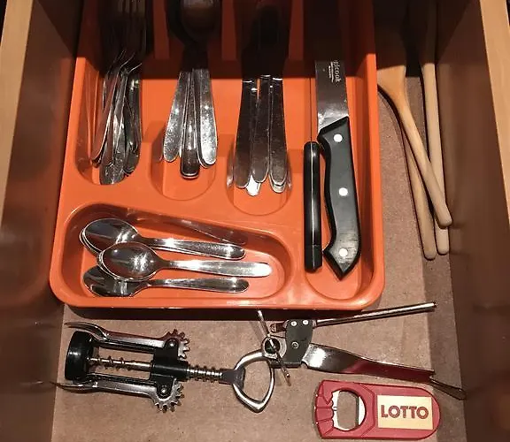 Apartman болгария, г.свети влас, к.