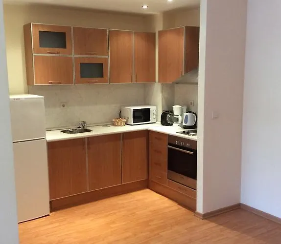 болгария, г.свети влас, к.