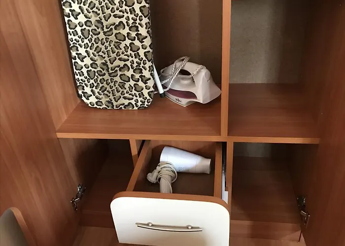 болгария, г.свети влас, к.