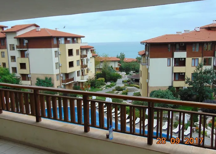 болгария, г.свети влас, к.