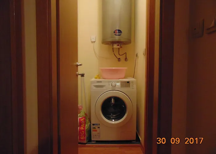 болгария, г.свети влас, к.